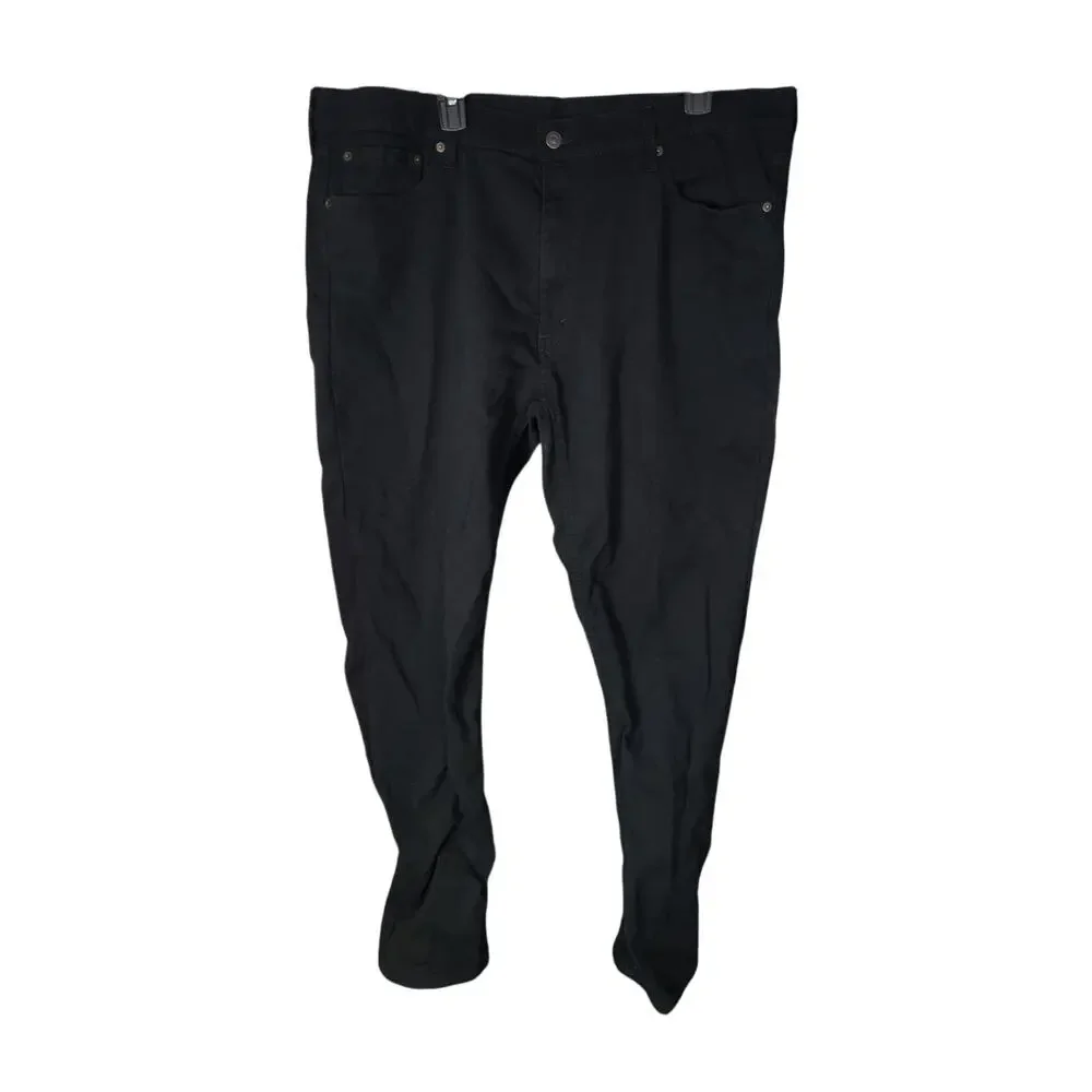 Levi's 541 Jeans Men's 40 x 32